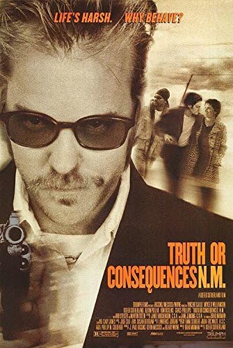 N.m (1997)