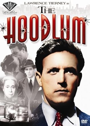 EN - The Hoodlum (1951)