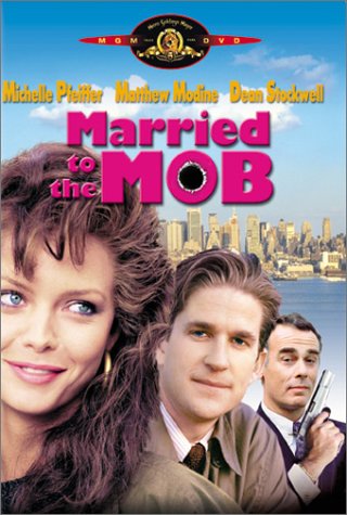 EN - Married To The Mob (1988)