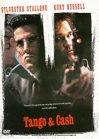 EN - Tango & Cash (1989)