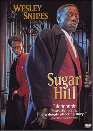 EN - Sugar Hill (1994)