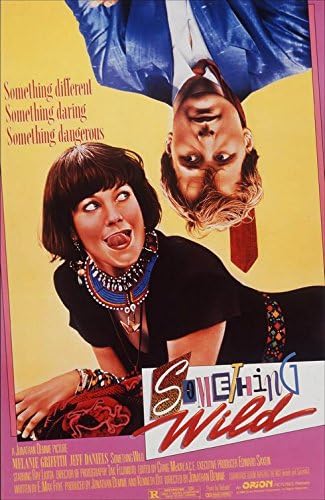EN - Something Wild (1986)