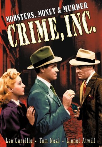 Inc (1945)