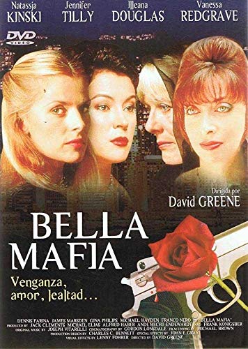 EN - Bella Mafia (1997)