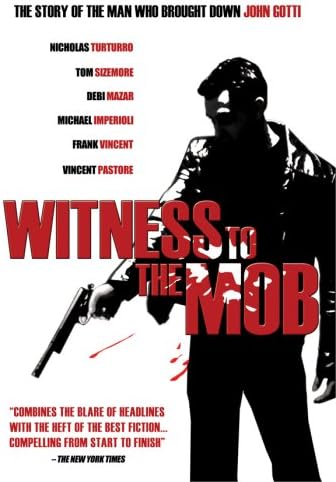 EN - Witness To The Mob (1998)
