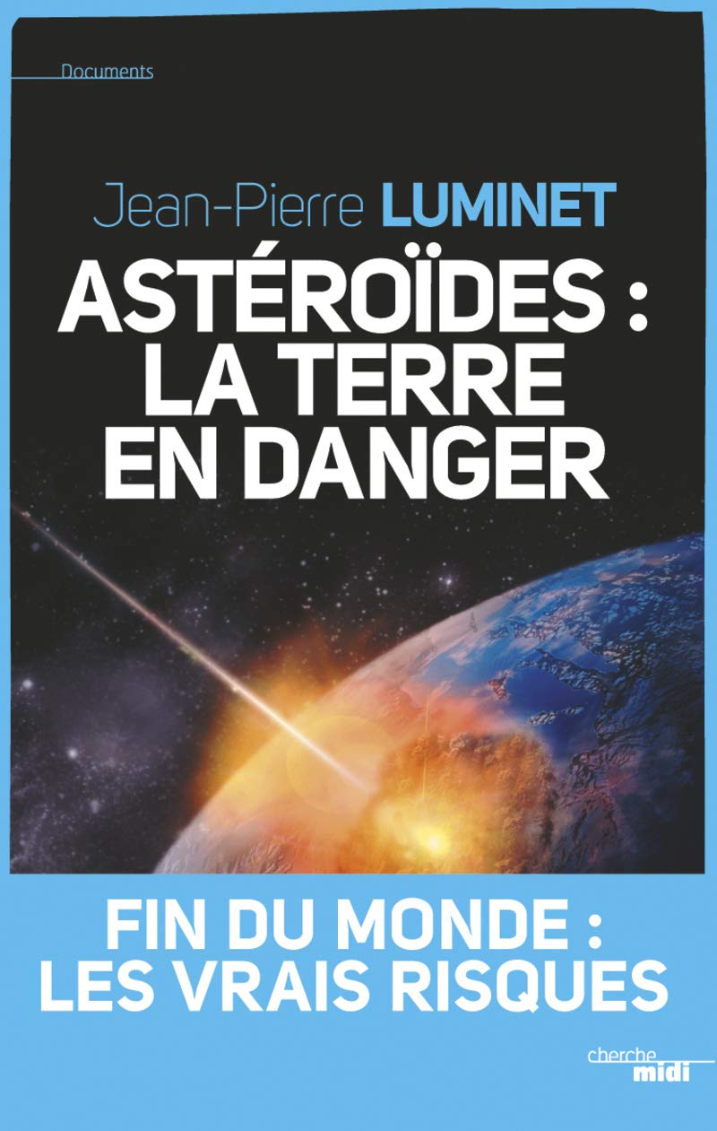 le monde de demain
