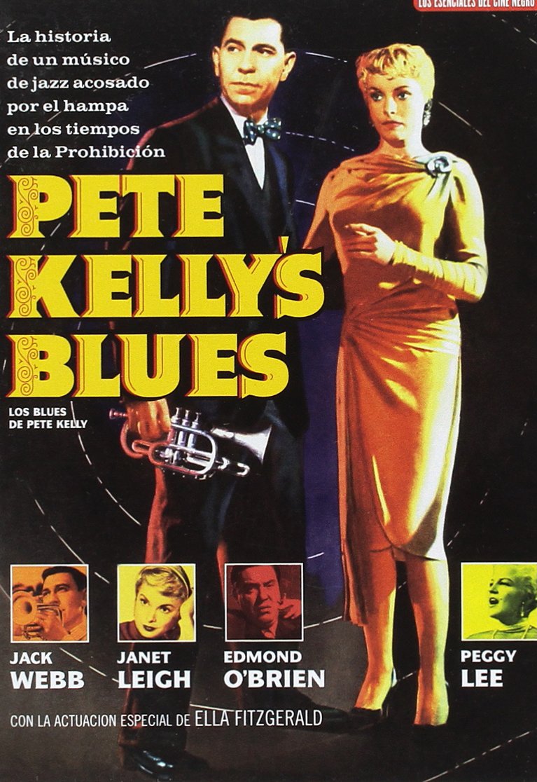 EN - Pete Kelly's Blues (1955)