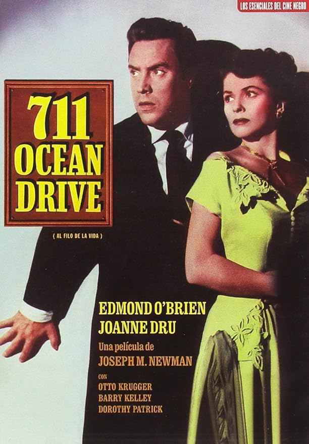 EN - 711 Ocean Drive (1950)