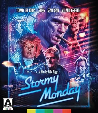 EN - Stormy Monday (1988)