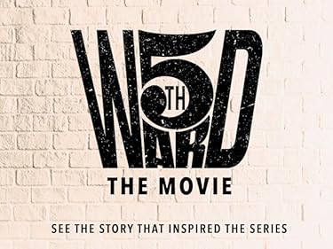 EN - 5th Ward (2018)