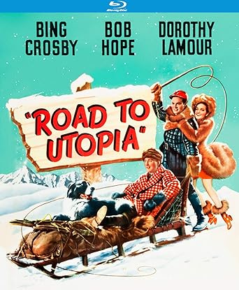 EN - 04-Road To Utopia (1945) BOB HOPE & BING CROSBY.