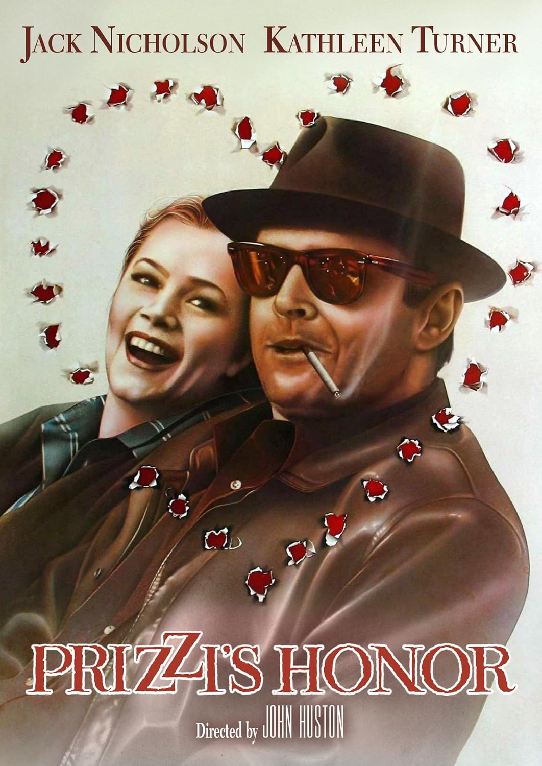EN - Prizzi's Honor (1985)