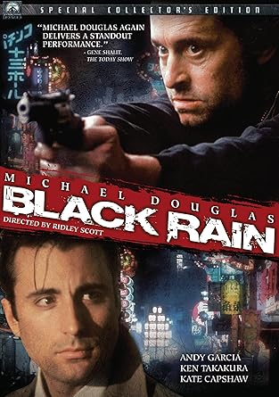 EN - Black Rain (1989)