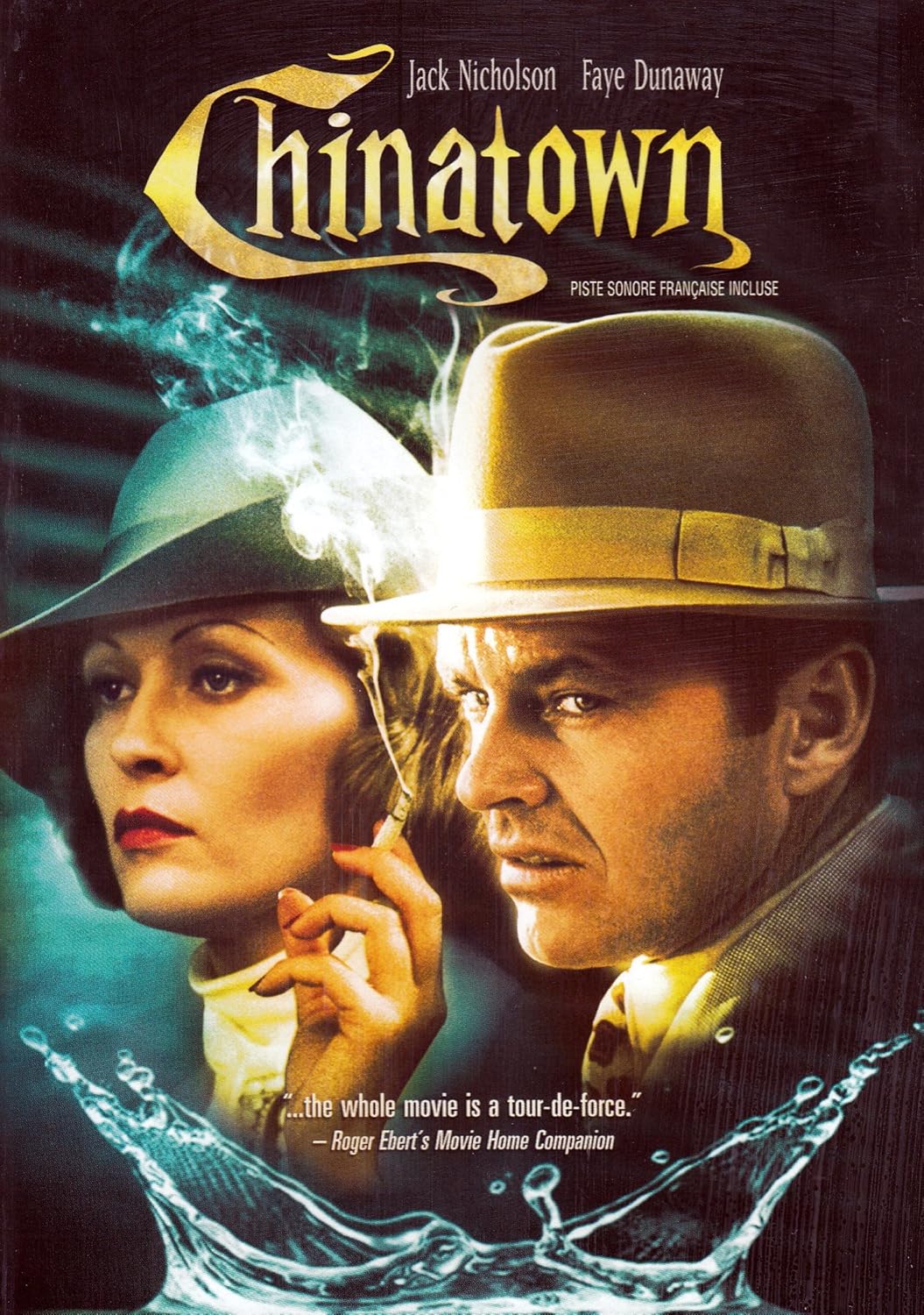 EN - Chinatown (1974)