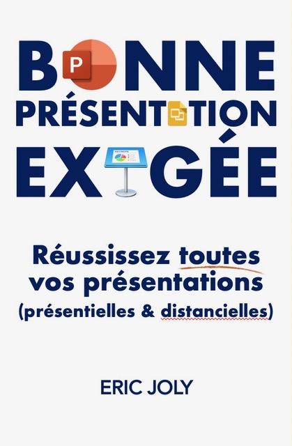 FR - Bonne Présentation Exigée (1974) - CHRISTIAN CLAVIER