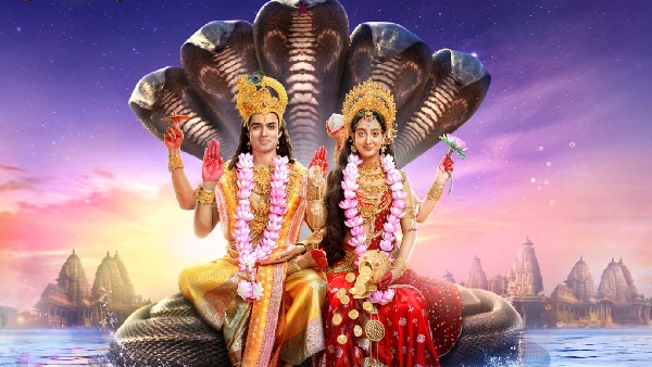 IN - Lakshmi Narayan