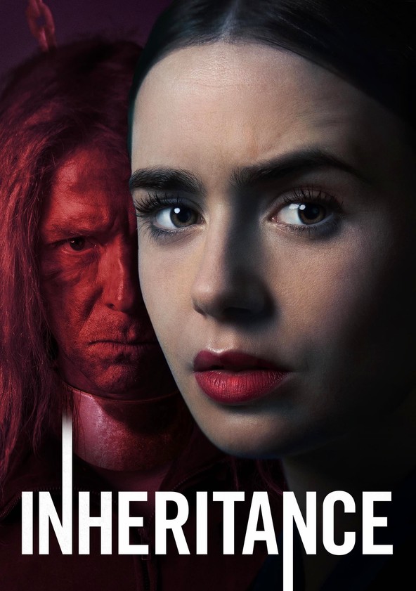IN - Inheritance 2020