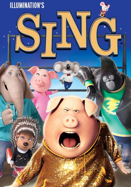 NL - Sing Nl