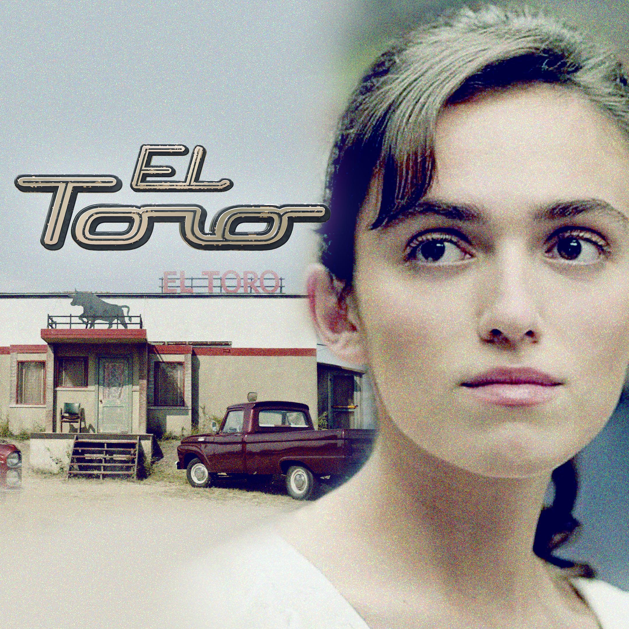 QFR - El Toro