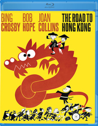 EN - 07-Road To Hong Kong (1962) BOB HOPE & BING CROSBY