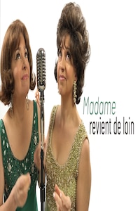 QFR - Madame revient de loin (2020)