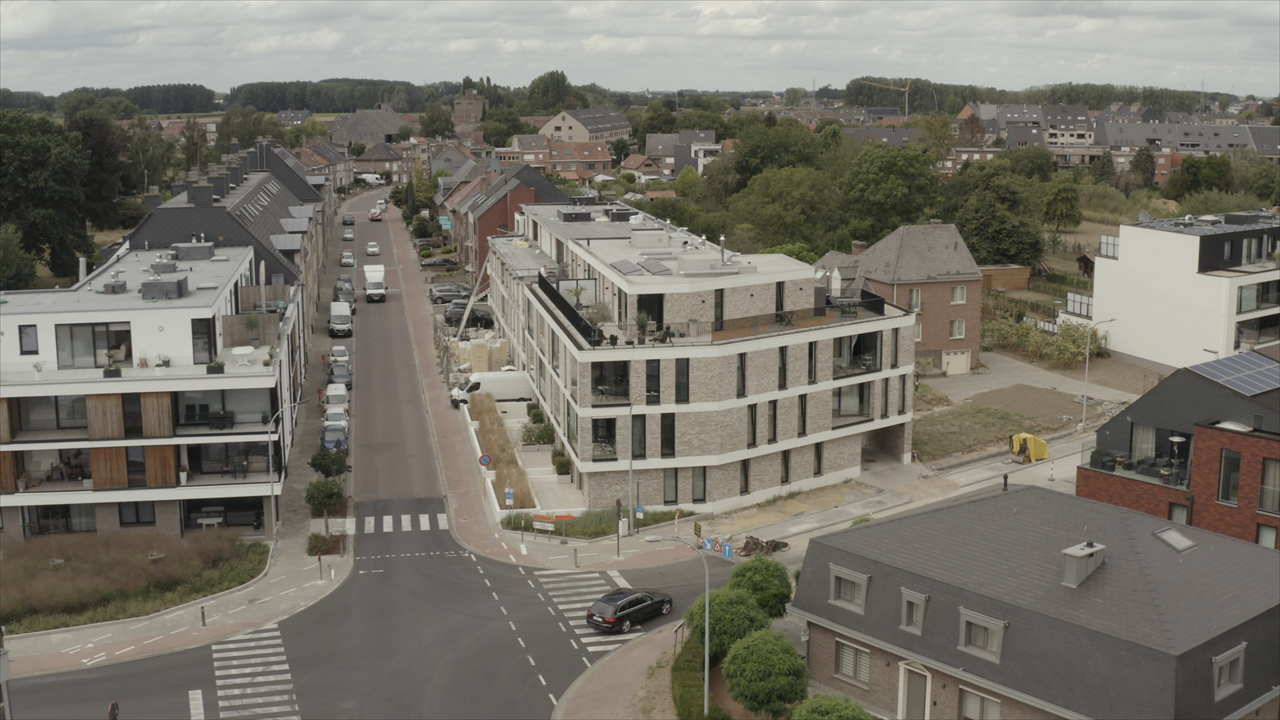 NL - PANO BOUWPROMOTER BAAS? (2022)