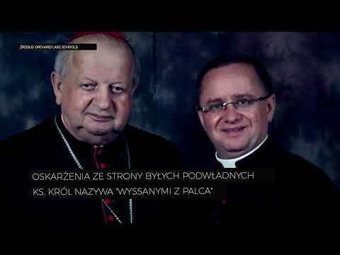 PL - KRÓLestwo (2021) DOKUMENT POLSKI