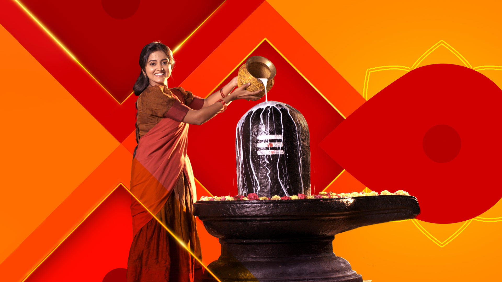 TL - Naga Panchami