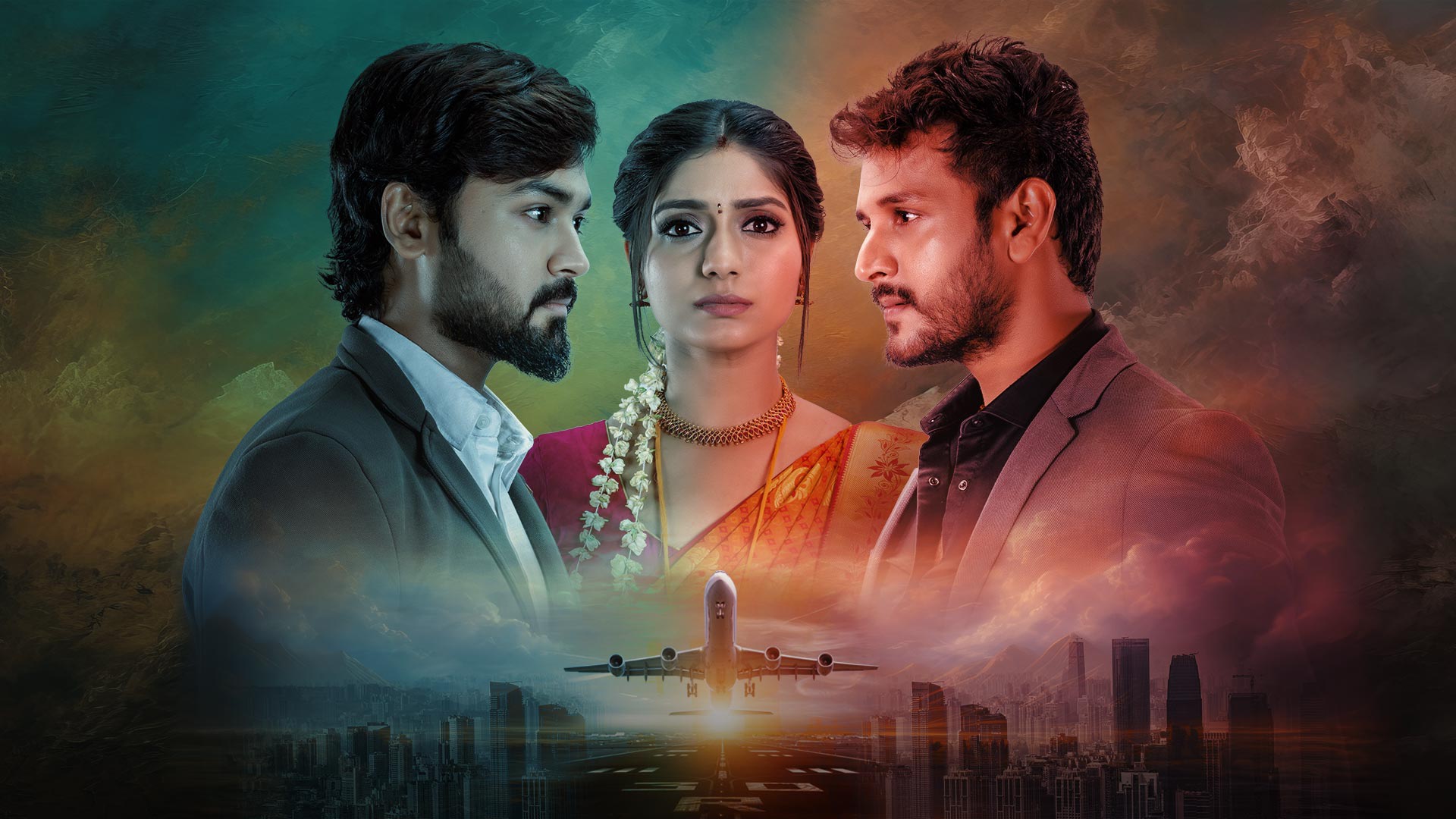 KN - Preethigagi