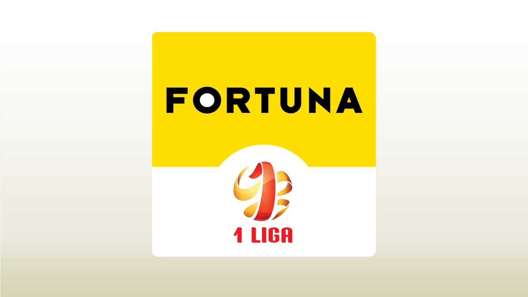 PL - FORTUNA 1 LIGA - ARKA GDYNIA VS BRUK BET TERMALICA