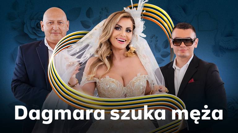 PL - DAGMARA