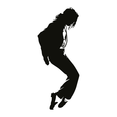 MU| MICHAEL JACKSON