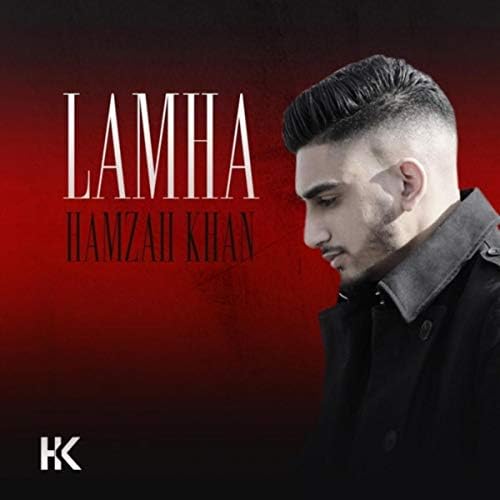 PK - LAMHA - Hamzah Khan