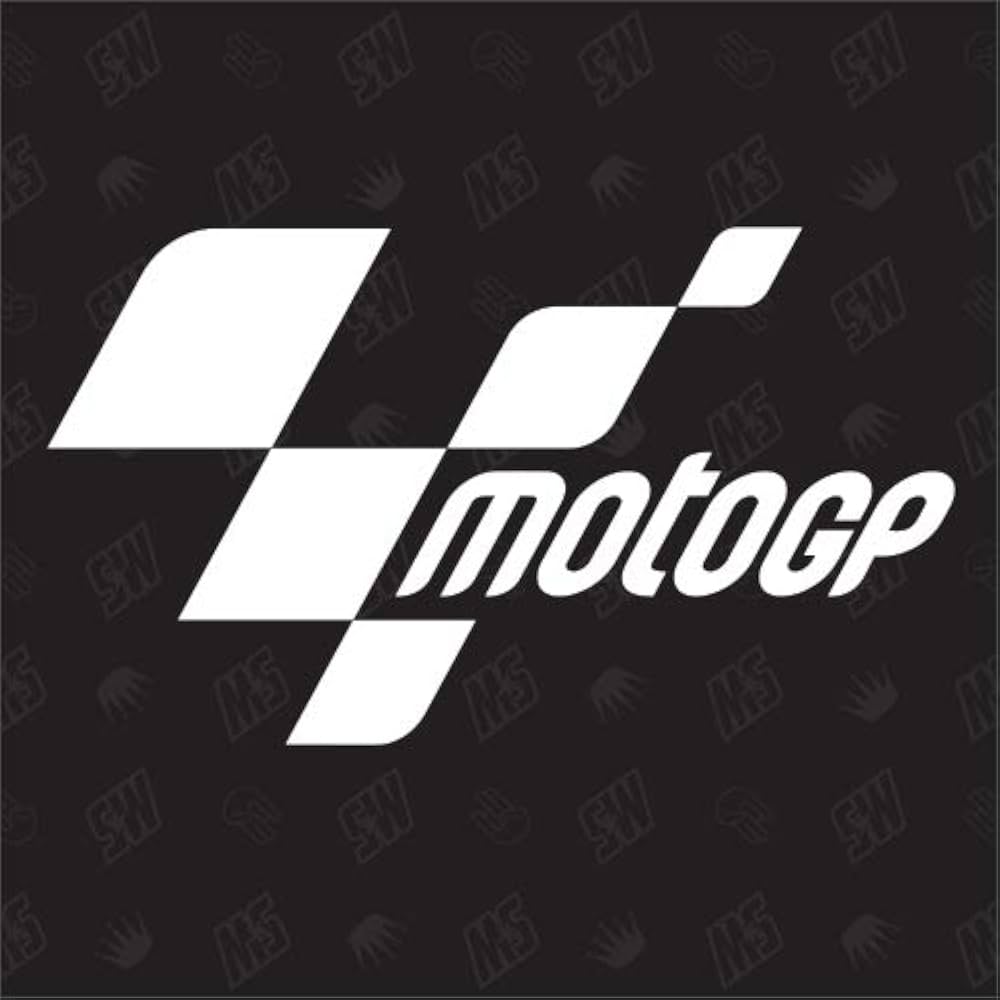 ES - Carrera & Post MotoGp Italia Mugello GP Brembo 01-06-2024 DAZN