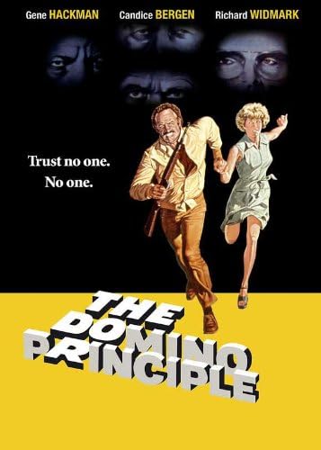 EN - The Domino Principle (1977)