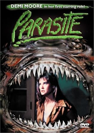 EN - Parasite 4K (1982)