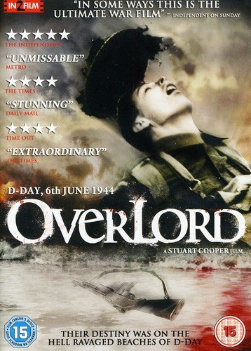 EN - Overlord  (1975)
