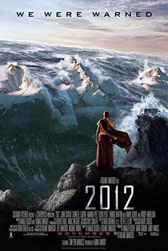 EN - 2012 4K (2009)