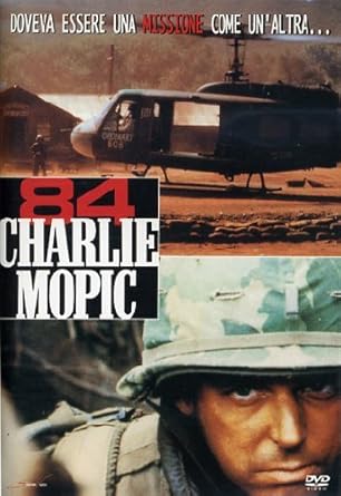 EN - 84C MoPic  (1989)