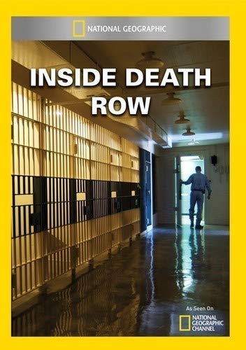 SE - Inside Death Row: Texas