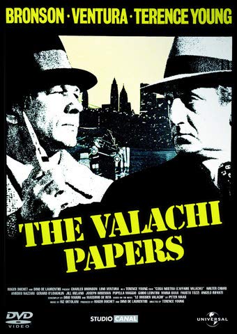 EN - The Valachi Papers (1972)