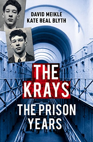 The Prison Years (2016) (DOC)