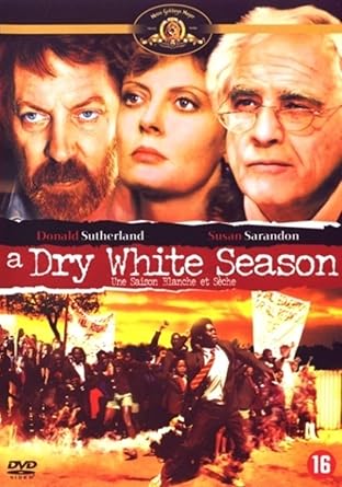 EN - A Dry White Season (1989) - MARLON BRANDO