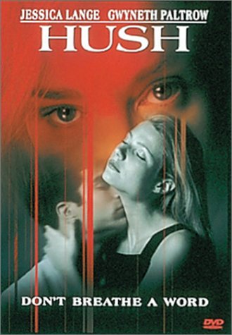 IN - Hush 1998