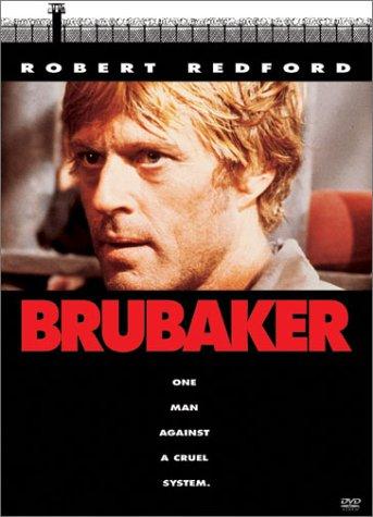 EN - Brubaker (1980)