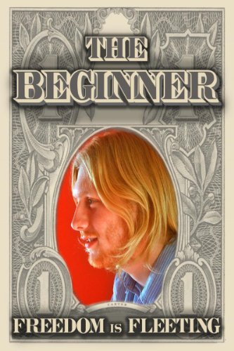 TR - The Beginner