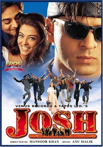 IN - Josh (2000)