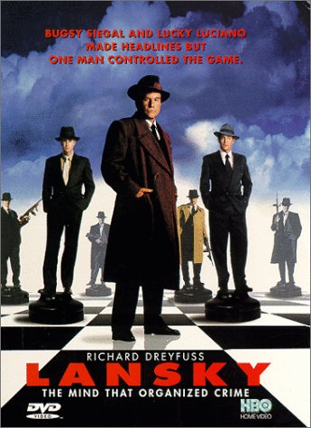 EN - Lansky (1999)