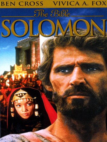 PL - SALOMON (1997)