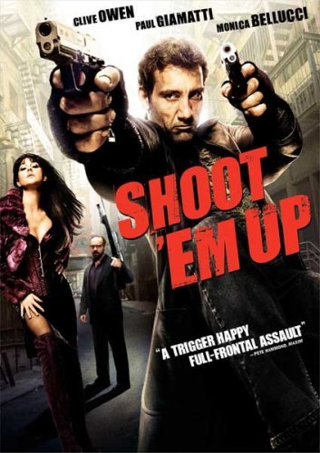 EN - Shoot 'Em Up (2007)